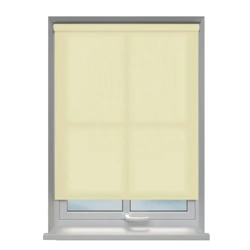 https://postmyblinds.co.uk/hub/blinds/roller-blind/anthea-stone-roller-blind-3.webp