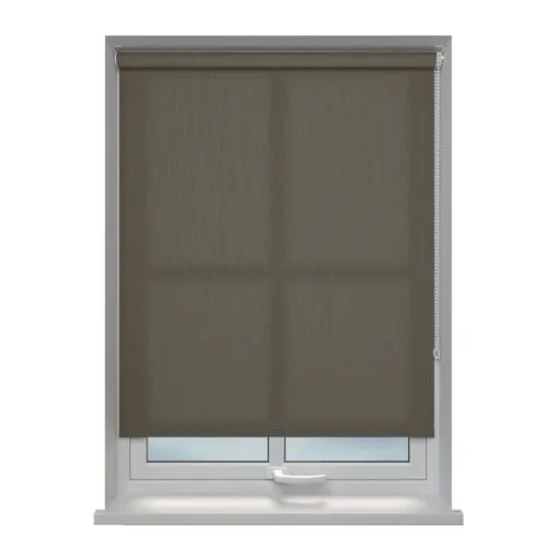 https://postmyblinds.co.uk/hub/blinds/roller-blind/anthea-thunder-roller-blind-3.webp