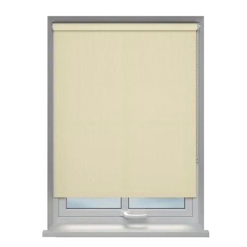 https://postmyblinds.co.uk/hub/blinds/roller-blind/anthea-vanilla-roller-blind-2.webp
