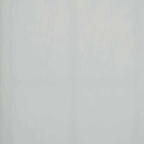 https://postmyblinds.co.uk/hub/blinds/roller-blind/anthea-vapour-roller-blind-2.webp