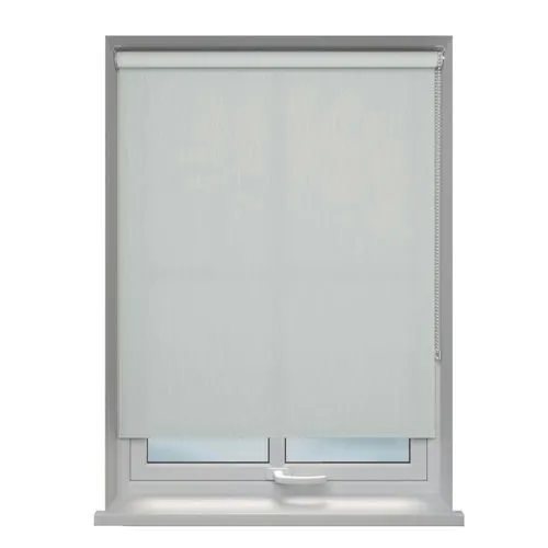 https://postmyblinds.co.uk/hub/blinds/roller-blind/anthea-vapour-roller-blind-3.webp