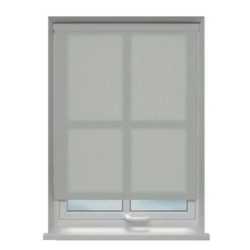 https://postmyblinds.co.uk/hub/blinds/roller-blind/anthea-zinc-roller-blind-3.webp