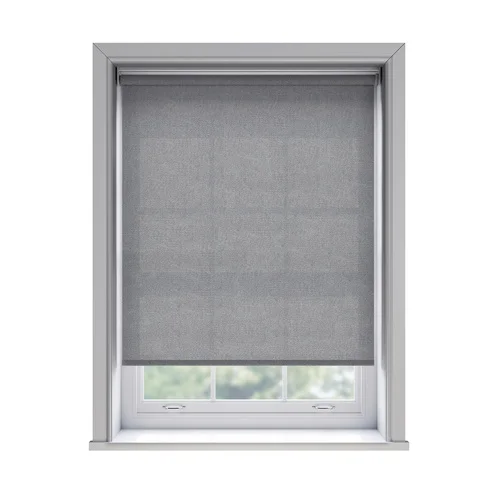 Ashna Multi Roman Blind | Post my Blinds Ltd