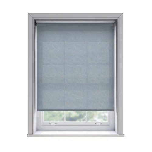 Jenna Vasa Roller blind | Post my Blinds Ltd
