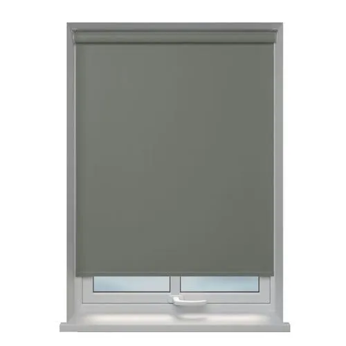https://postmyblinds.co.uk/hub/blinds/roller-blind/apparel-ash-roller-blind-2.webp