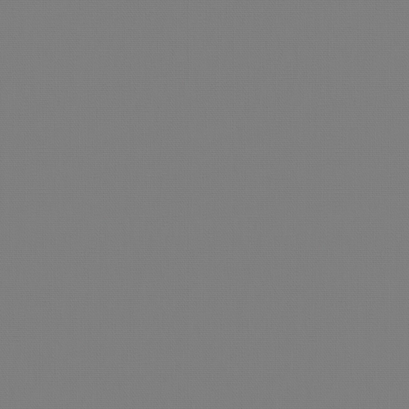 https://postmyblinds.co.uk/hub/blinds/roller-blind/apparel-ash-roller-blind-3.webp