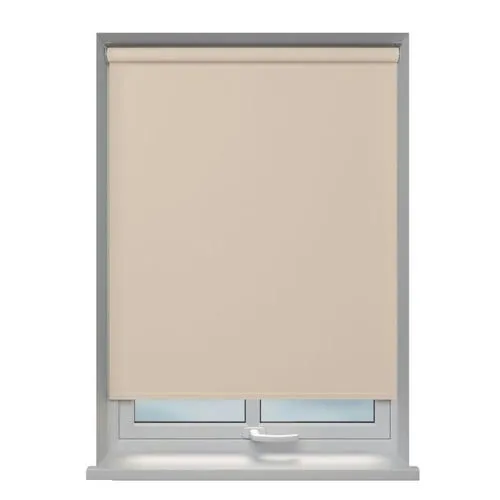 https://postmyblinds.co.uk/hub/blinds/roller-blind/apparel-brulee-roller-blind-2.webp