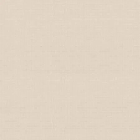 https://postmyblinds.co.uk/hub/blinds/roller-blind/apparel-brulee-roller-blind-3.webp
