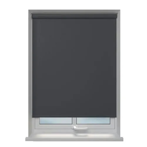 https://postmyblinds.co.uk/hub/blinds/roller-blind/apparel-impact-roller-blind-2.webp