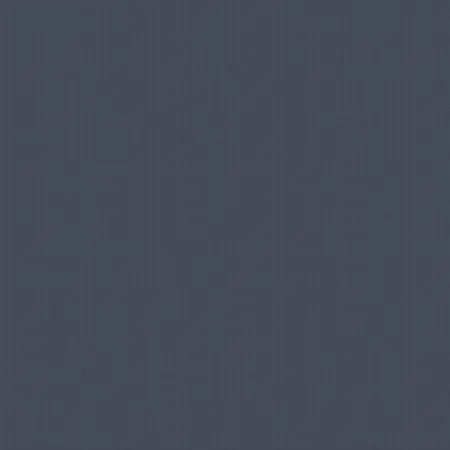 https://postmyblinds.co.uk/hub/blinds/roller-blind/apparel-naval-roller-blind-3.webp