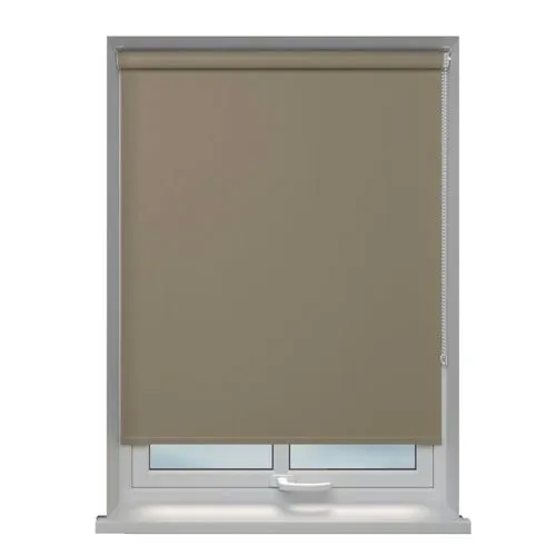 https://postmyblinds.co.uk/hub/blinds/roller-blind/apparel-pebble-roller-blind-2.webp