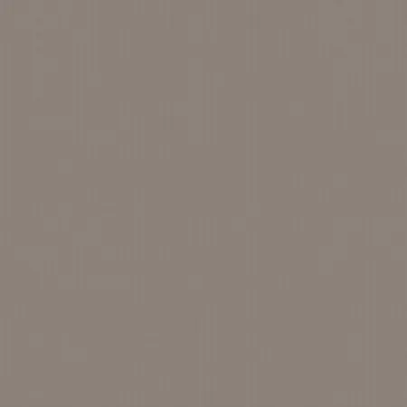 https://postmyblinds.co.uk/hub/blinds/roller-blind/apparel-pebble-roller-blind-3.webp