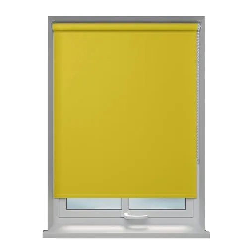 https://postmyblinds.co.uk/hub/blinds/roller-blind/apparel-ray-roller-blind-2.webp