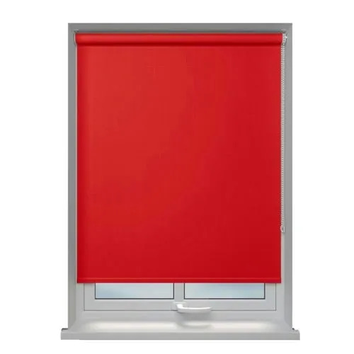 https://postmyblinds.co.uk/hub/blinds/roller-blind/apparel-siren-roller-blind-3.webp