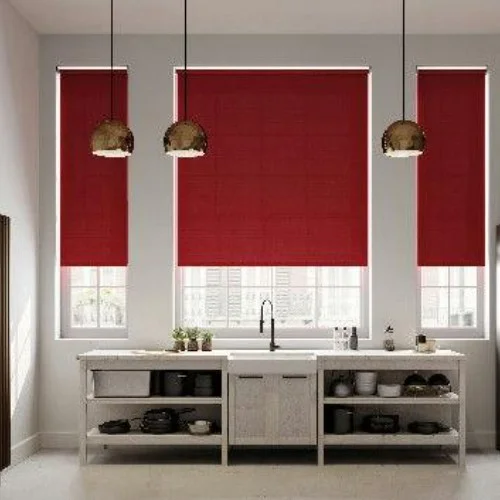 https://postmyblinds.co.uk/hub/blinds/roller-blind/apparel-siren-roller-blind-4.webp
