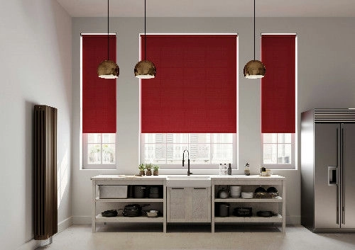 https://postmyblinds.co.uk/hub/blinds/roller-blind/apparel-siren-roller-blind-7.webp