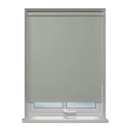 https://postmyblinds.co.uk/hub/blinds/roller-blind/apparel-space-roller-blind-3.webp