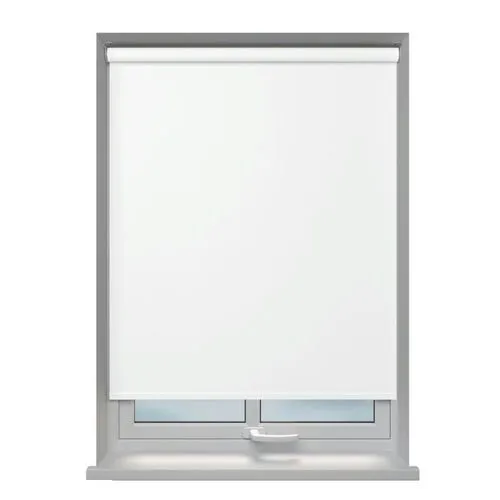 https://postmyblinds.co.uk/hub/blinds/roller-blind/apparel-stark-roller-blind-3.webp