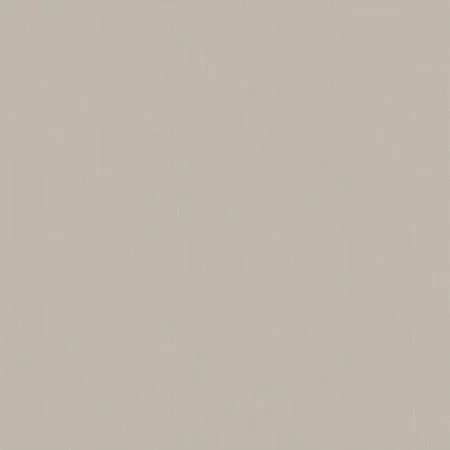 https://postmyblinds.co.uk/hub/blinds/roller-blind/apparel-stone-roller-blind-2.webp