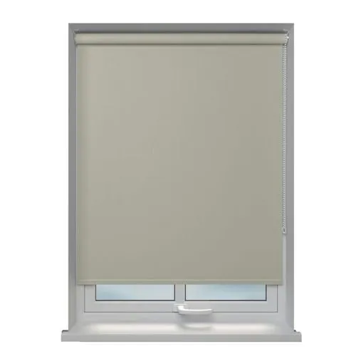 https://postmyblinds.co.uk/hub/blinds/roller-blind/apparel-stone-roller-blind-3.webp