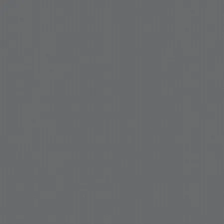 https://postmyblinds.co.uk/hub/blinds/roller-blind/apparel-vela-roller-blind-2.webp