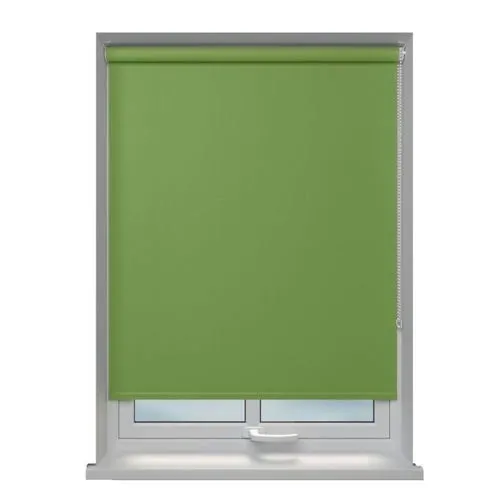 https://postmyblinds.co.uk/hub/blinds/roller-blind/apparel-verde-roller-blind-2.webp