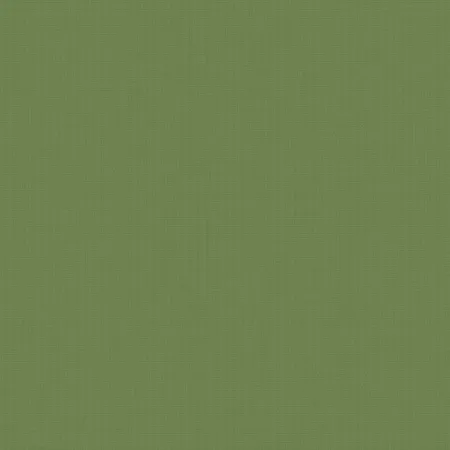 https://postmyblinds.co.uk/hub/blinds/roller-blind/apparel-verde-roller-blind-3.webp