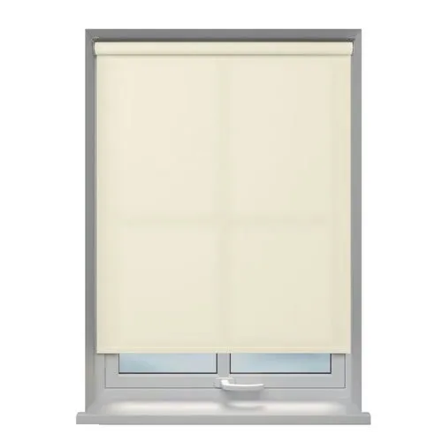 https://postmyblinds.co.uk/hub/blinds/roller-blind/apparel-warmth-roller-blind-2.webp