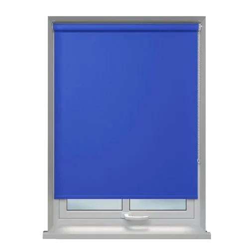 https://postmyblinds.co.uk/hub/blinds/roller-blind/apparel-wave-roller-blind-2.webp