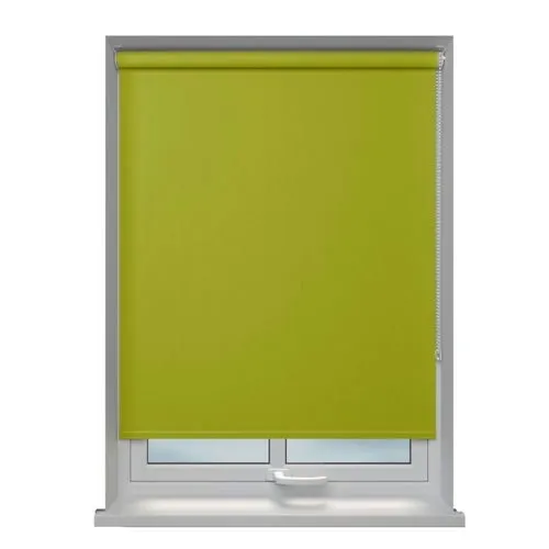 https://postmyblinds.co.uk/hub/blinds/roller-blind/apparel-zest-roller-blind-2.webp