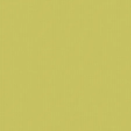 https://postmyblinds.co.uk/hub/blinds/roller-blind/apparel-zest-roller-blind-3.webp