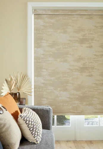 https://postmyblinds.co.uk/hub/blinds/roller-blind/argent-gold-blackout-roller-blind-2.webp