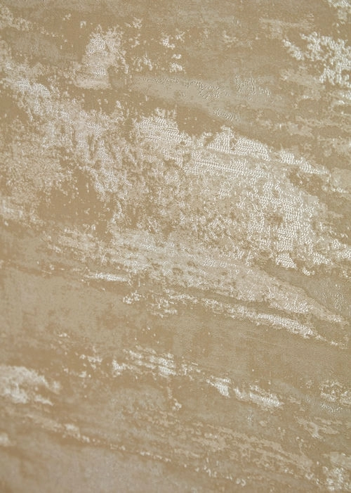 https://postmyblinds.co.uk/hub/blinds/roller-blind/argent-gold-blackout-roller-blind-6.webp