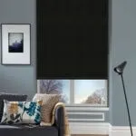 https://postmyblinds.co.uk/hub/blinds/roller-blind/arielle-licorice-roller-blind-3.webp