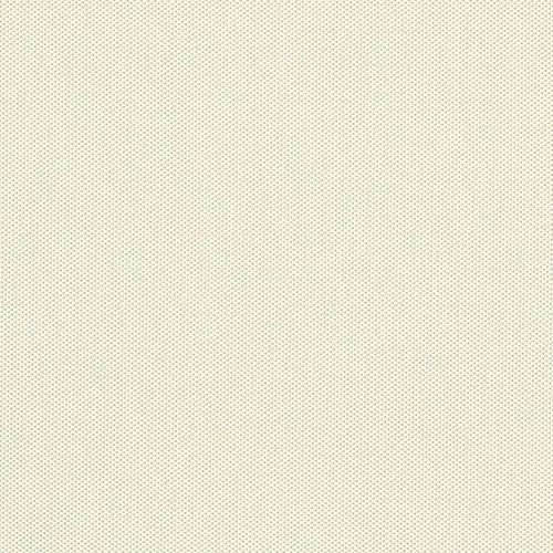 https://postmyblinds.co.uk/hub/blinds/roller-blind/arielle-wheat-roller-blind-2.webp