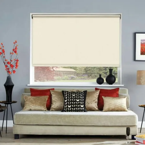 https://postmyblinds.co.uk/hub/blinds/roller-blind/arielle-wheat-roller-blind-3.webp