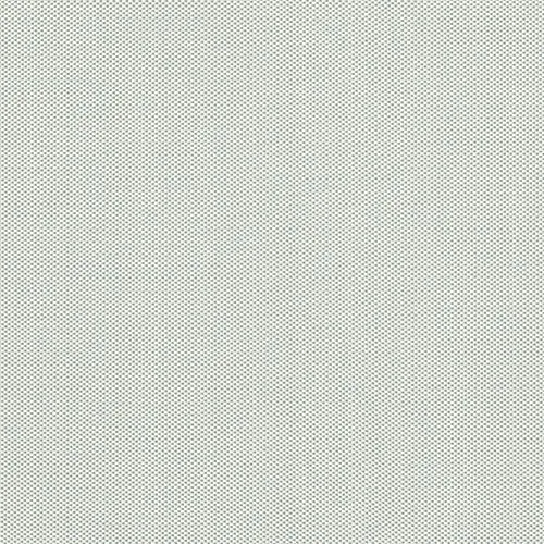 https://postmyblinds.co.uk/hub/blinds/roller-blind/arielle-whispergrey-roller-blind-2.webp