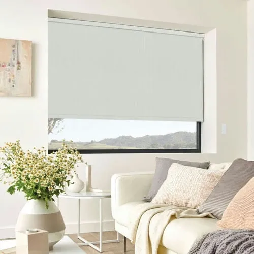 https://postmyblinds.co.uk/hub/blinds/roller-blind/arielle-whispergrey-roller-blind-3.webp