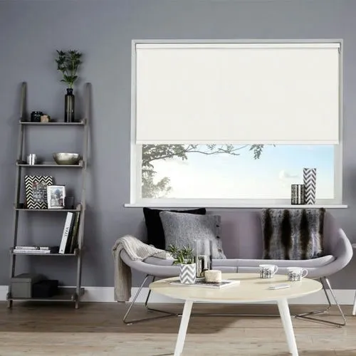 https://postmyblinds.co.uk/hub/blinds/roller-blind/arielle-white-roller-blind-3.webp
