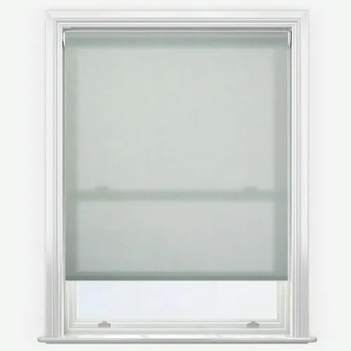 https://postmyblinds.co.uk/hub/blinds/roller-blind/artemisia-grey-roller-blind-2.webp