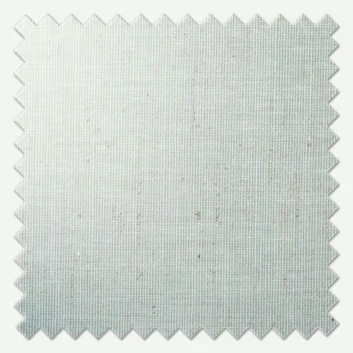 https://postmyblinds.co.uk/hub/blinds/roller-blind/artemisia-grey-roller-blind-3.webp