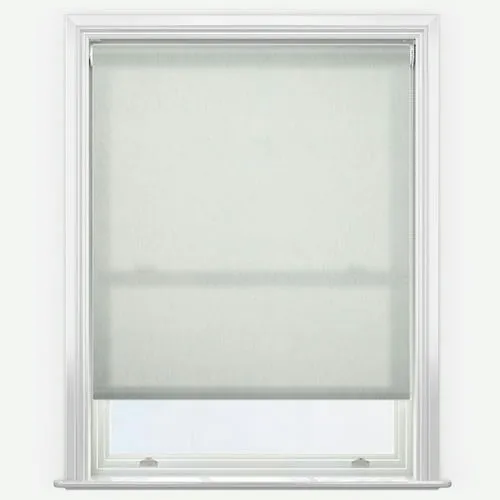 https://postmyblinds.co.uk/hub/blinds/roller-blind/artemisia-natural-roller-blind-2.webp