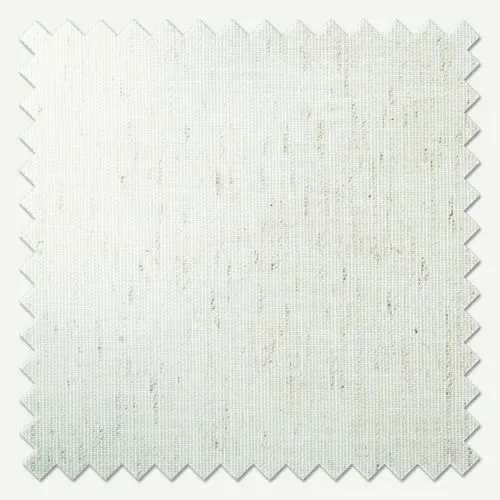 https://postmyblinds.co.uk/hub/blinds/roller-blind/artemisia-natural-roller-blind-3.webp