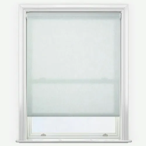 https://postmyblinds.co.uk/hub/blinds/roller-blind/artemisia-white-roller-blind-2.webp