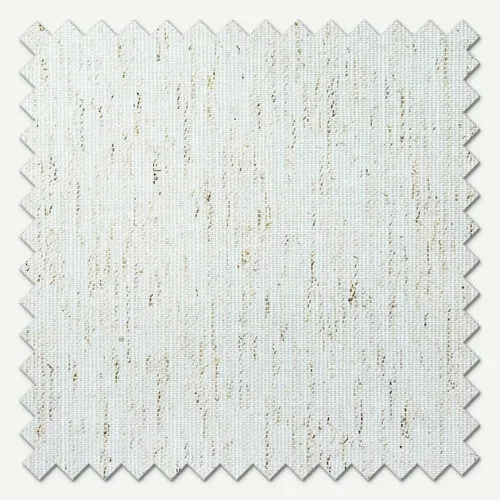 https://postmyblinds.co.uk/hub/blinds/roller-blind/artemisia-white-roller-blind-3.webp