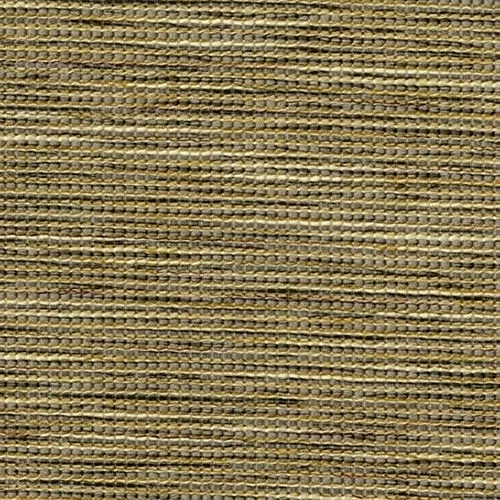 https://postmyblinds.co.uk/hub/blinds/roller-blind/ashby-beach-cove-roller-blind-2.webp