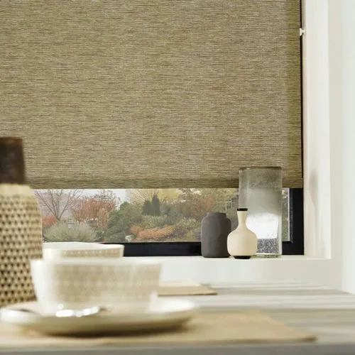 https://postmyblinds.co.uk/hub/blinds/roller-blind/ashby-beach-cove-roller-blind-3.webp