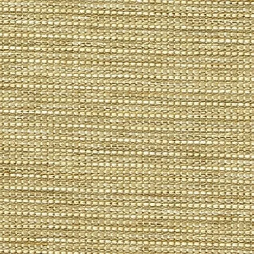 https://postmyblinds.co.uk/hub/blinds/roller-blind/ashby-boat-house-roller-blind-2.webp