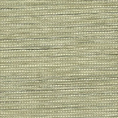 https://postmyblinds.co.uk/hub/blinds/roller-blind/ashby-picket-fence-roller-blind-2.webp