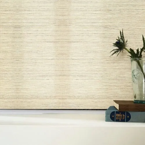 https://postmyblinds.co.uk/hub/blinds/roller-blind/ashby-picket-fence-roller-blind-3.webp